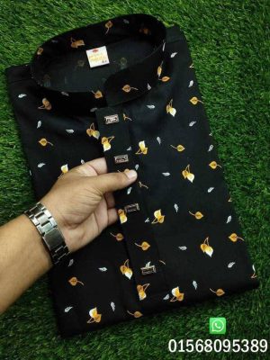 cotton Punjabi (Copy)